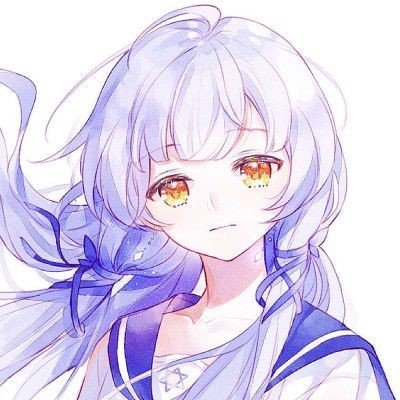 对雄安的发展前景 我们充满信心